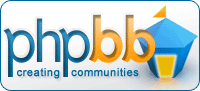 business Forum Index